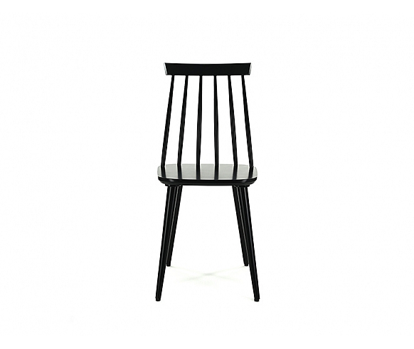 BHI 1256-C16 chair